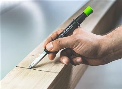 Pica 6020 BIG Dry 'Basic' Anzeige Pica 6020 BIG Dry 'Basic' Anzeige