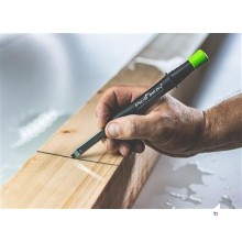 Pica 6020 BIG Dry 'Basic' Anzeige Pica 6020 BIG Dry 'Basic' Anzeige