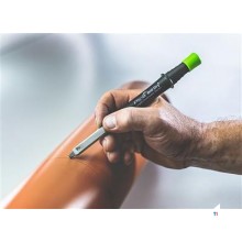 Pica 6020 BIG Dry 'Basic' Anzeige Pica 6020 BIG Dry 'Basic' Anzeige