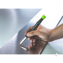 Pica 6020 BIG Dry 'Basic' Anzeige Pica 6020 BIG Dry 'Basic' Anzeige