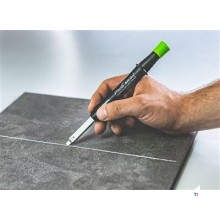 Pica 6020 BIG Dry 'Basic' Anzeige Pica 6020 BIG Dry 'Basic' Anzeige