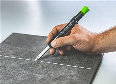 Pica 6020 BIG Dry 'Basic' Anzeige Pica 6020 BIG Dry 'Basic' Anzeige