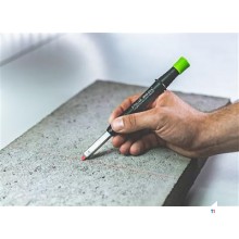 Pica 6020 BIG Dry 'Basic' Anzeige Pica 6020 BIG Dry 'Basic' Anzeige