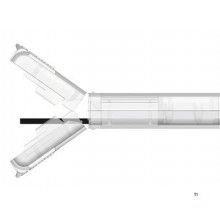 Pica 6020 BIG Dry 'Basic' Anzeige Pica 6020 BIG Dry 'Basic' Anzeige