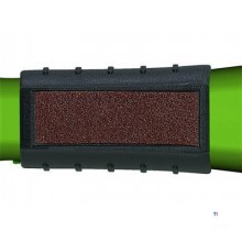 Pica 6020 BIG Dry 'Basic' Anzeige Pica 6020 BIG Dry 'Basic' Anzeige