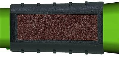 Pica 6020 BIG Dry 'Basic' Anzeige Pica 6020 BIG Dry 'Basic' Anzeige