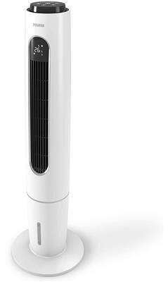 Olimpia Spl. PELER TOWER Luftkühler