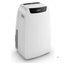 Olimpia Spl. DOLCECLIMA AIR PRO 14 WIFI M. Luftkonditionering