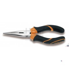 BETA 3-piece set of combination pliers - 1169