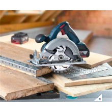 KWB Circular Saw Blade HM TCT 135 x 20 mm 24T for Cordless Circular Saw. KWB Circular Saw Blade HM TCT 135 x 20 mm 24T for Cordless Circular Saw.