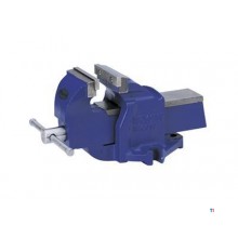 Irwin Assembly vise No. 3 / 100mm