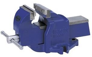 Irwin Assembly vise No. 1 / 75mm Irwin Assembly vise No. 1 / 75mm