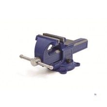 Irwin Quick-Adjusting Vice 5 / 125mm Irwin Quick-Adjusting Vice 5 / 125mm