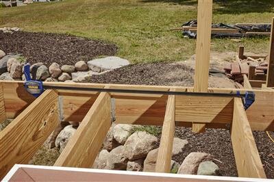 Irwin XP one-handed quick clamp / spreader 1250mm Irwin XP one-handed quick clamp / spreader 1250mm