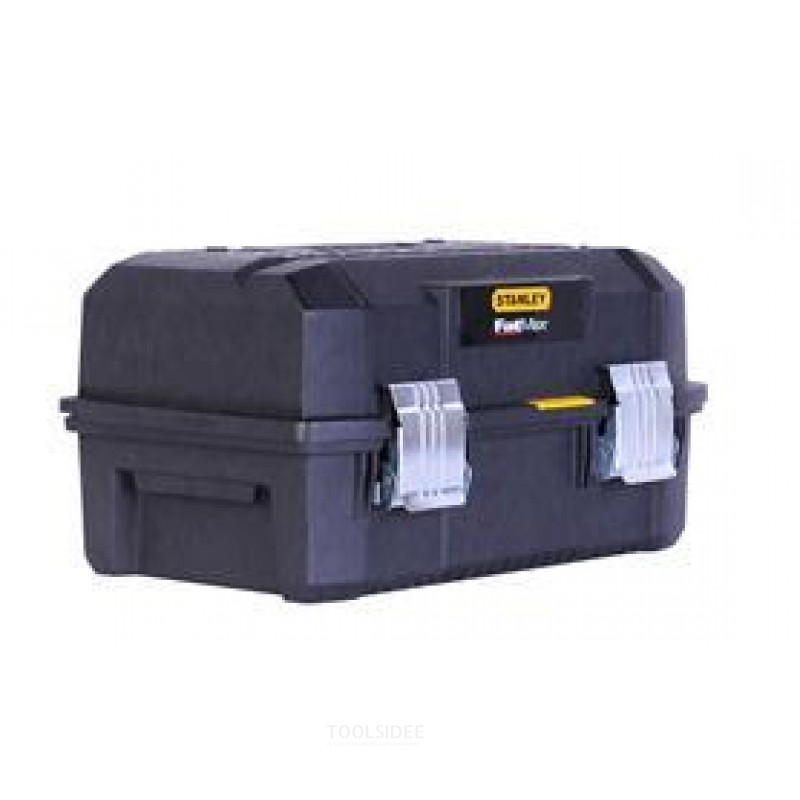 Stanley Toolbox Cantilever 18