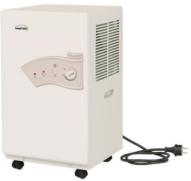 Master Dehumidifier DH 721 21L-24h Master Dehumidifier DH 721 21L-24h
