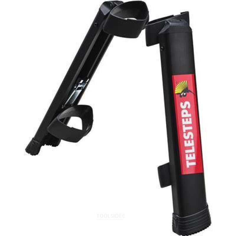 Telesteps Stabilizer Prime Line -sarjalle 4,1 m  Telesteps Stabilizer Prime Line -sarjalle 4,1 m