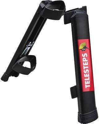 Telesteps Stabilizer for Prime Line 3.8m Telesteps Stabilizer for Prime Line 3.8m