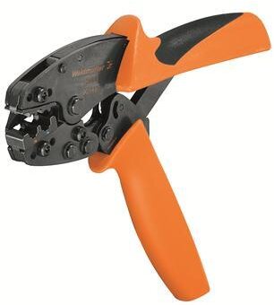 Weidmüller Tang HTI 15