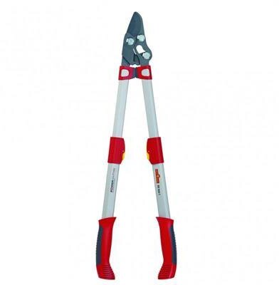 WOLF-Garten Loppers Papeg. Premium pc RR 900T