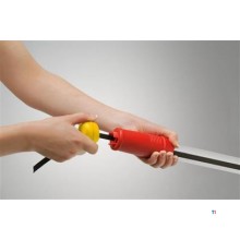 WOLF-Garten Tree Cutter Power Dual Cut RR 400 T