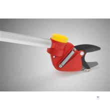 WOLF-Garten Tree Cutter Power Dual Cut RR 400 T