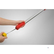 WOLF-Garten Tree Cutter Power Dual Cut RR 400 T