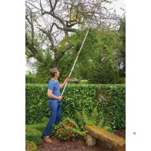 WOLF-Garten Tree Cutter Power Dual Cut RR 400 T