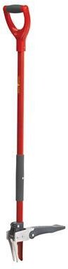 WOLF-Garten Onkruidsteker Aut. iW-A 110cm