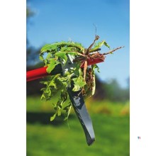 WOLF-Garten Onkruidsteker Aut. iW-A 110cm