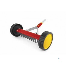 WOLF-Garten Scarifier Roller UR-M 3