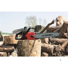 Scheppach Motosega CS350-40Li