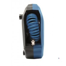 Scheppach Mobile compressor AIR FORCE 3