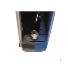 Scheppach Mobile compressor AIR FORCE 3