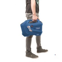 Scheppach Mobile compressor AIR FORCE 3