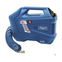 Scheppach Mobile compressor AIR FORCE 3