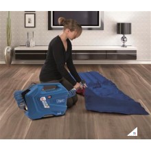 Scheppach Mobile compressor AIR FORCE 3