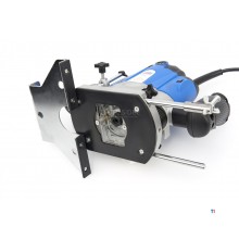 HBM Profi Electric Router 1200 Watt HBM Profi Electric Router 1200 Watt