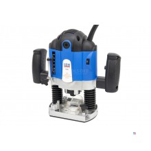 HBM Profi Electric Router 1200 Watt HBM Profi Electric Router 1200 Watt