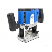 HBM Profi Electric Router 1200 Watt HBM Profi Electric Router 1200 Watt