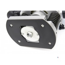 HBM Profi Electric Router 1200 Watt HBM Profi Electric Router 1200 Watt