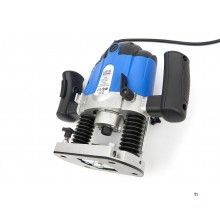 HBM Profi Electric Router 1200 Watt HBM Profi Electric Router 1200 Watt