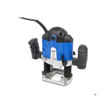 HBM Profi Electric Router 1200 Watt HBM Profi Electric Router 1200 Watt