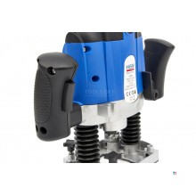 HBM Profi Electric Router 1200 Watt HBM Profi Electric Router 1200 Watt