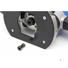 HBM Profi Electric Router 1200 Watt HBM Profi Electric Router 1200 Watt