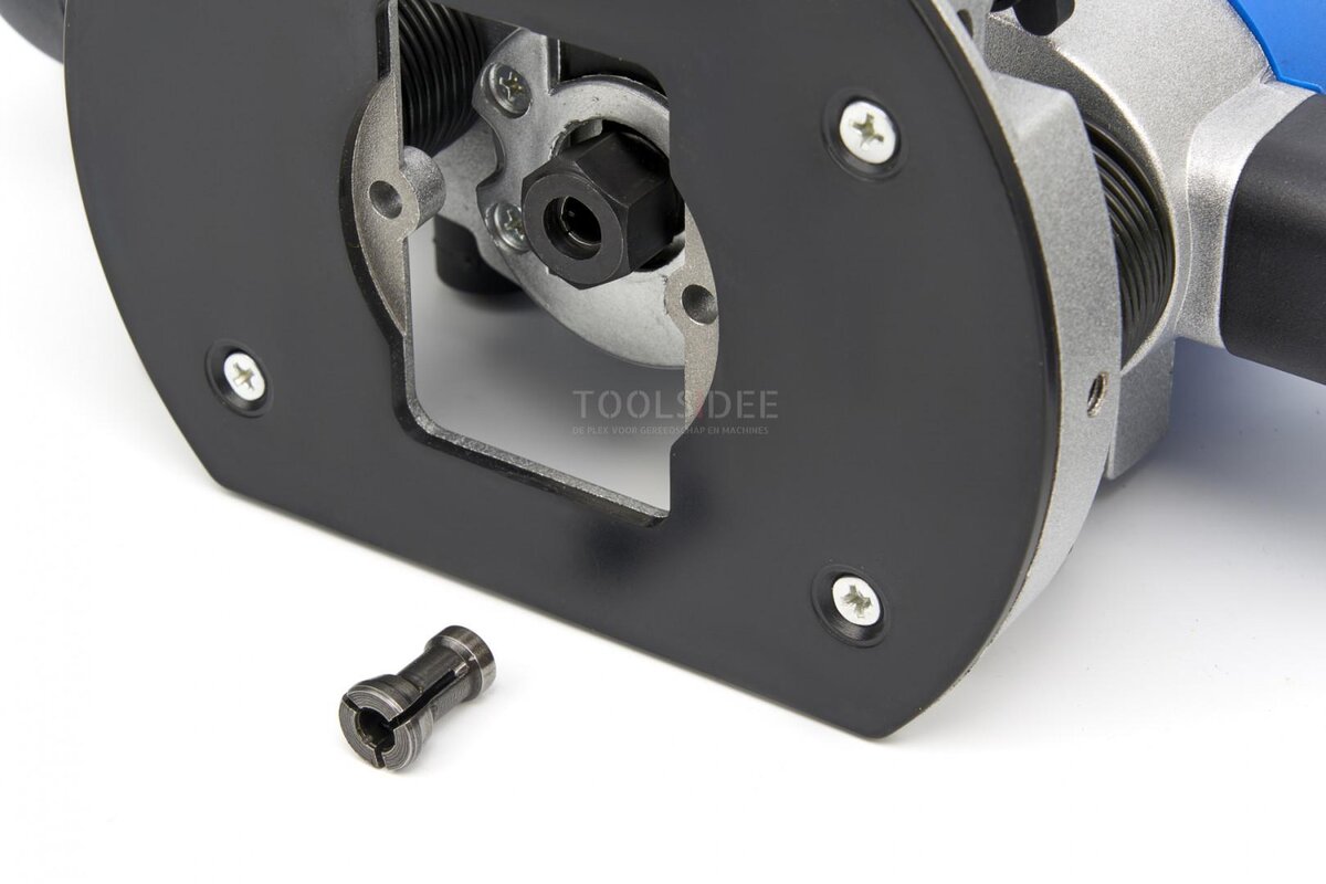 HBM Profi Electric Router 1200 Watt HBM Profi Electric Router 1200 Watt