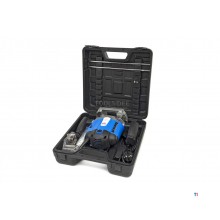 HBM Profi Electric Router 1200 Watt HBM Profi Electric Router 1200 Watt