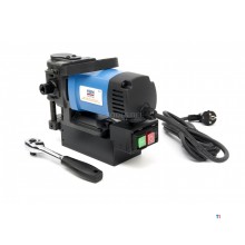 HBM 35 mm. Professional Compact Magnetic Drill