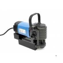 HBM 35 mm. Professional Compact Magnetic Drill