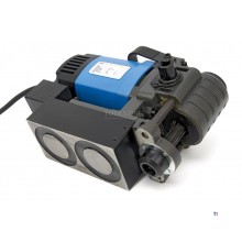 HBM 35 mm. Professional Compact Magnetic Drill